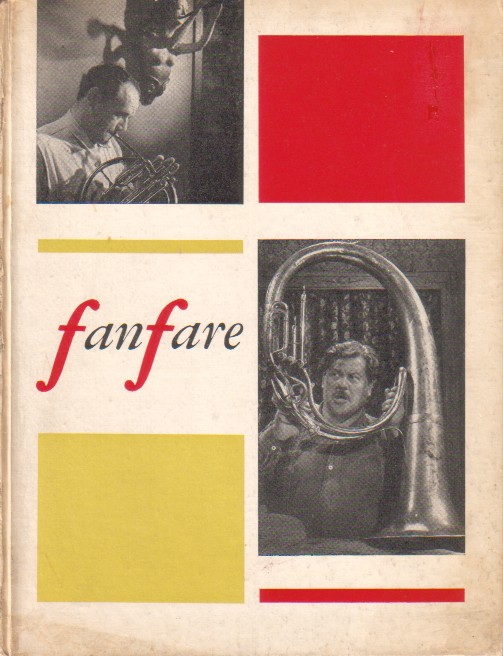 Fanfare