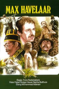 Max Havelaar
