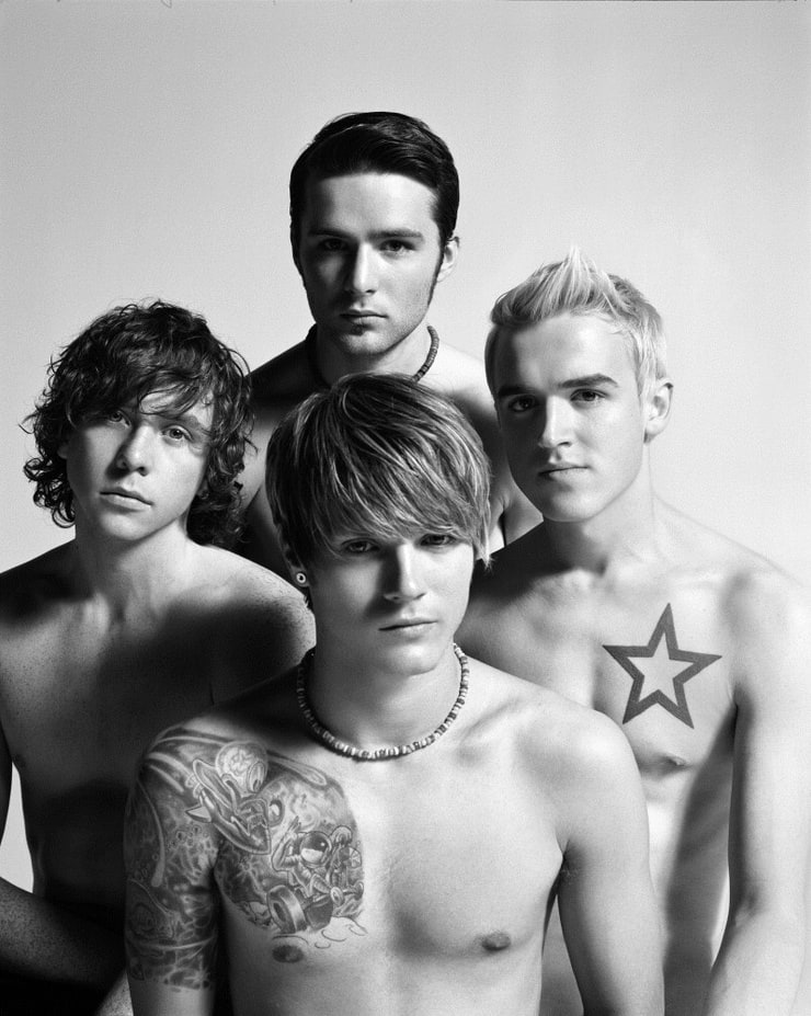 McFly