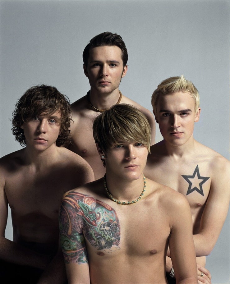 McFly