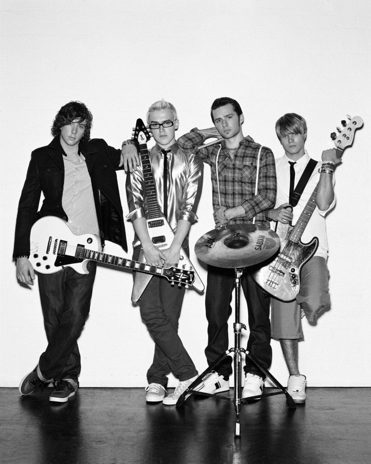 McFly