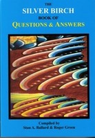 Silver Birch Book of Questions and Answers