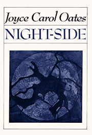 Night-side: Nineteen tales