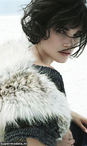 Olga Serova Olga Serova