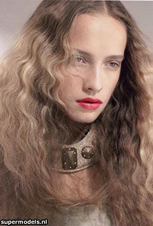 Ekaterina Stafetskis Ekaterina Stafetskis