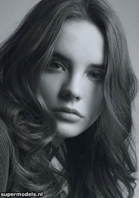 Iulia Carstea