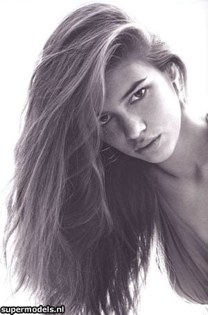 Iulia Carstea Iulia Carstea
