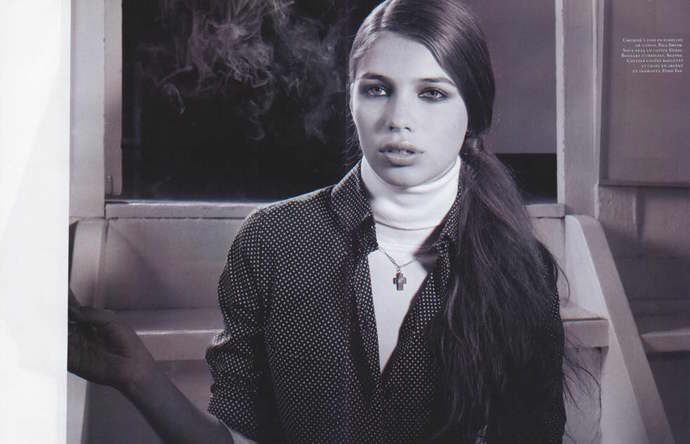 Iulia Carstea
