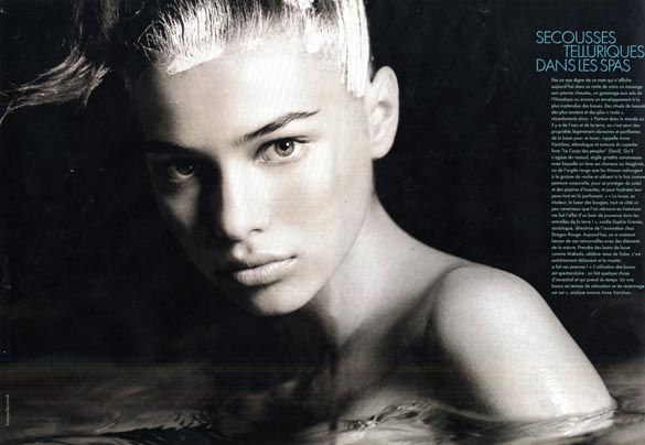 Iulia Carstea