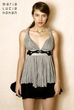 Iulia Carstea