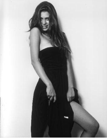 Iulia Carstea
