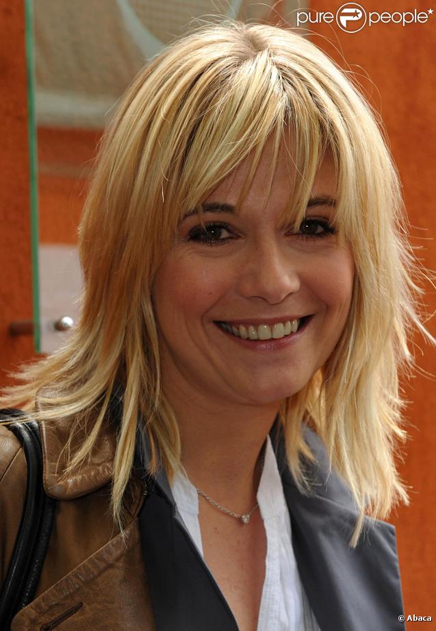 Flavie Flament