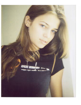 Iulia Carstea