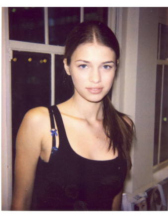 Iulia Carstea Iulia Carstea