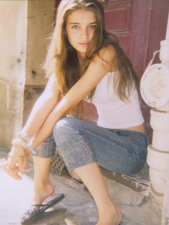 Iulia Carstea Iulia Carstea