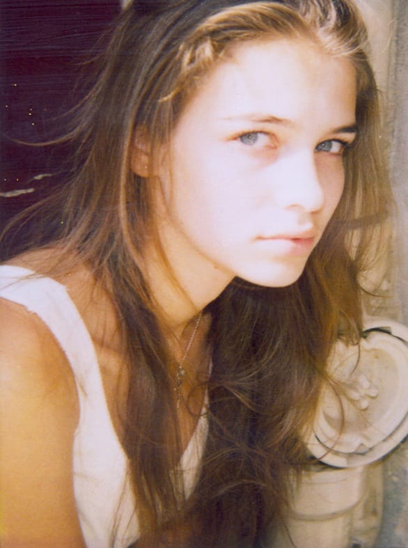 Iulia Carstea