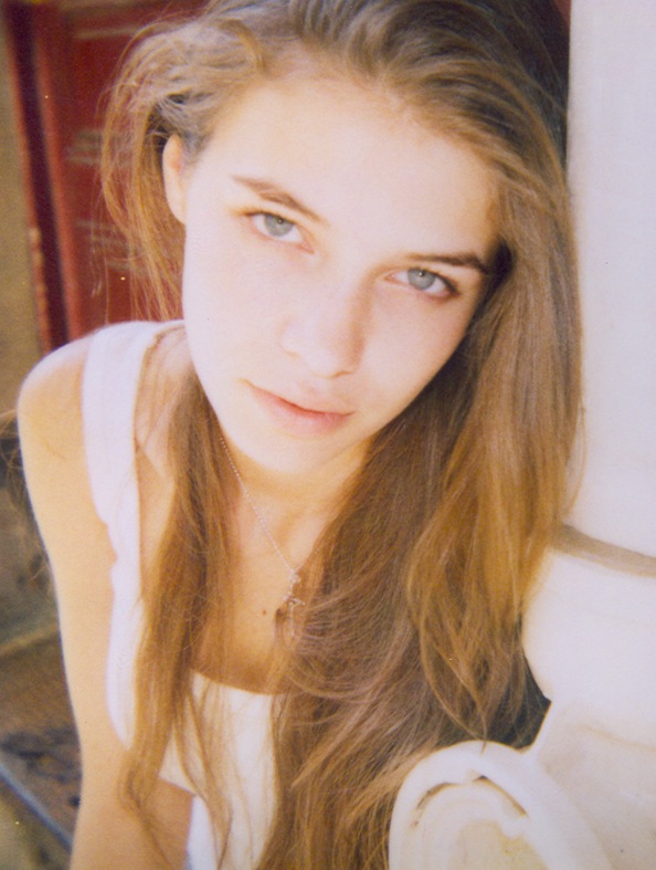 Iulia Carstea