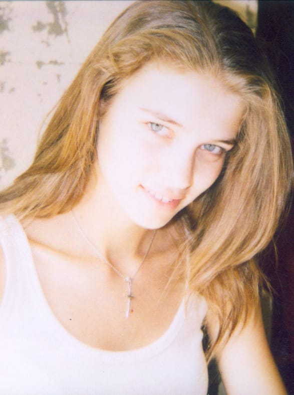 Iulia Carstea
