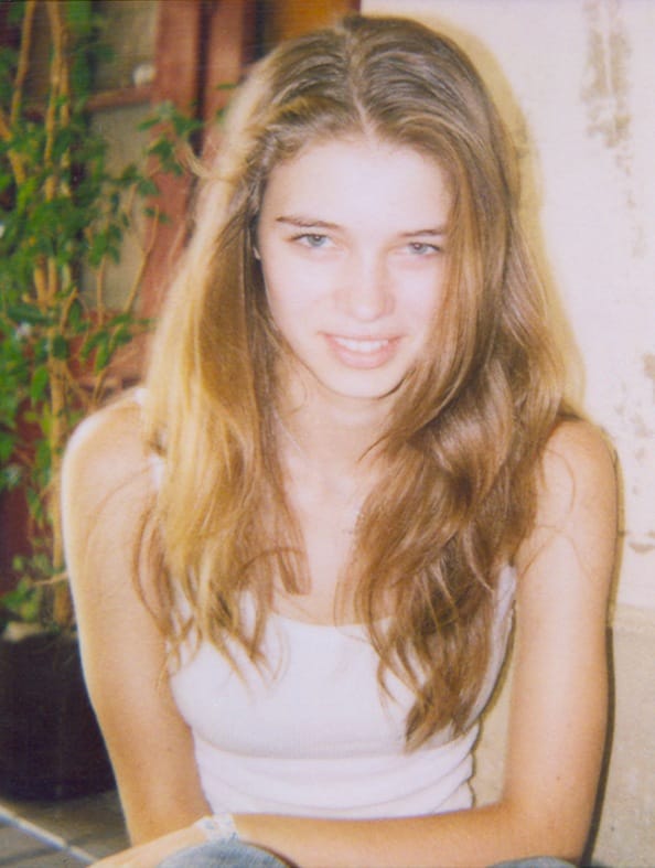Iulia Carstea