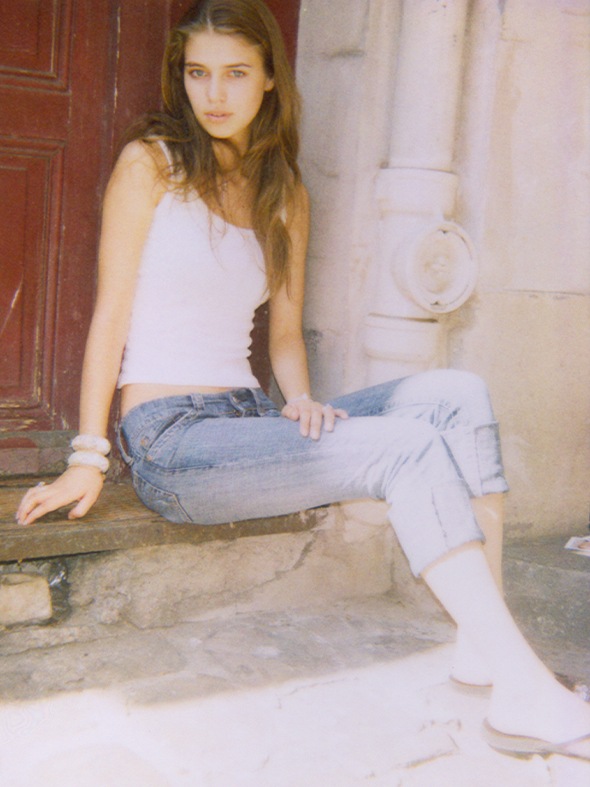 Iulia Carstea