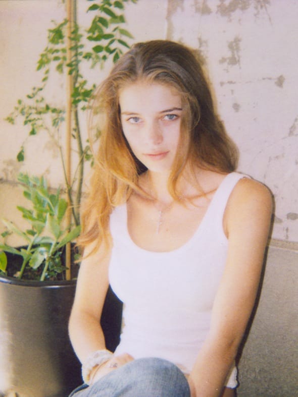 Iulia Carstea