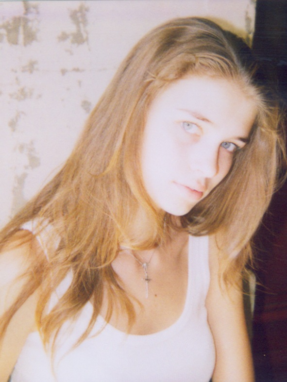 Iulia Carstea