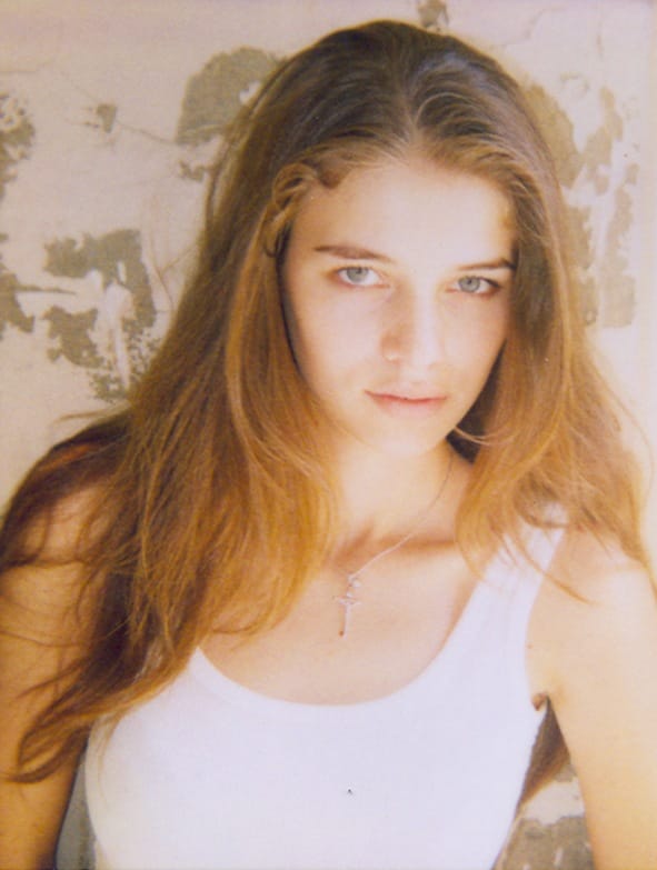 Iulia Carstea Iulia Carstea