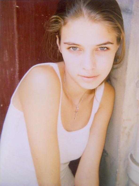 Iulia Carstea Iulia Carstea