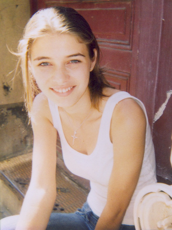 Iulia Carstea Iulia Carstea