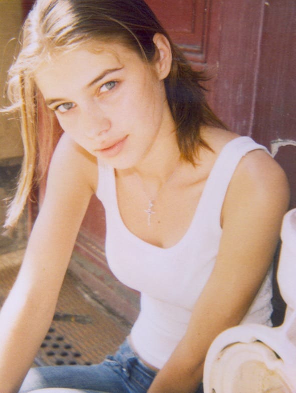 Iulia Carstea Iulia Carstea