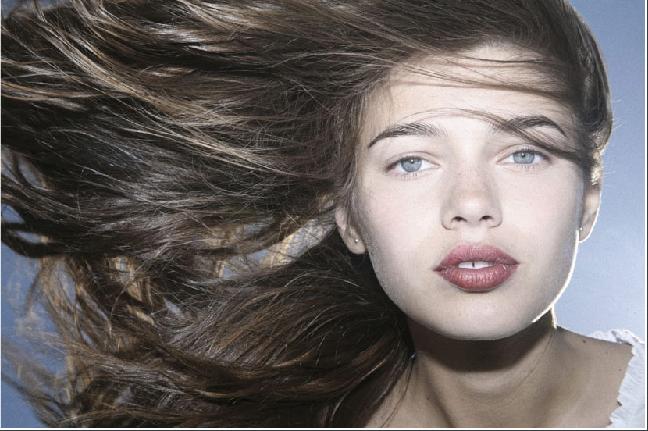 Iulia Carstea Iulia Carstea