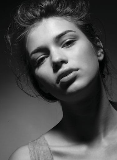 Iulia Carstea Iulia Carstea