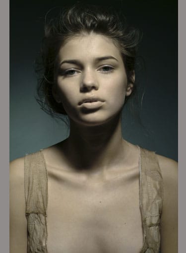 Iulia Carstea Iulia Carstea