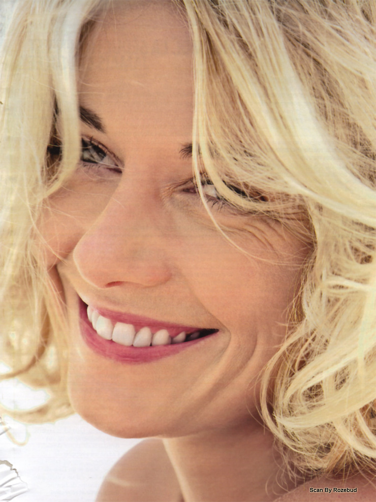 Flavie Flament