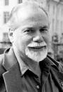 Robert Silverberg