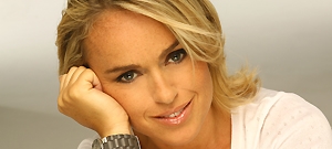 Cécile de Ménibus