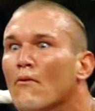 Randy Orton