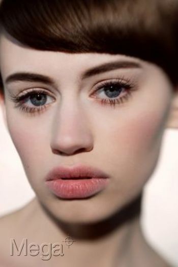 Svea Wilkending