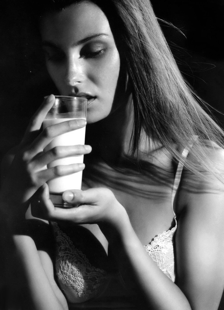Aurelie Claudel Aurelie Claudel