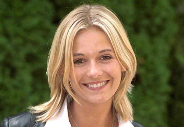 Flavie Flament