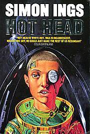 Hot-head