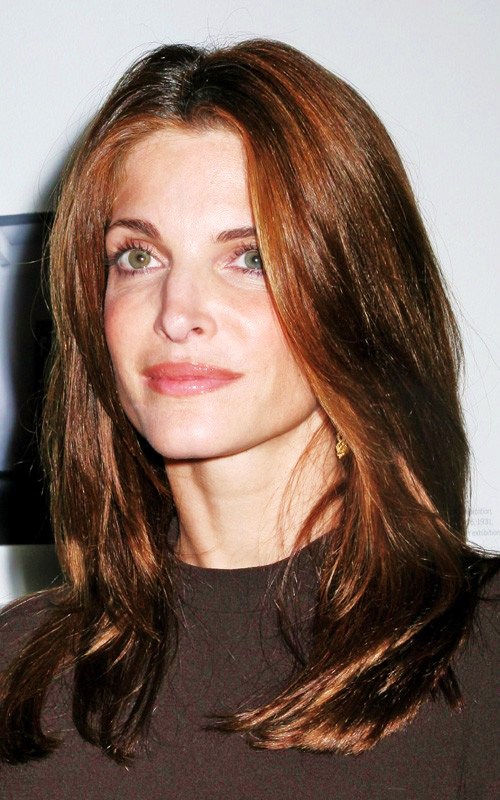 Picture of Stephanie Seymour