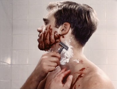 The Big Shave (1968) The Big Shave (1968)