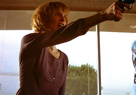 Amanda Plummer Amanda Plummer