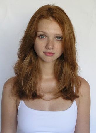 Nataliya Piro Nataliya Piro