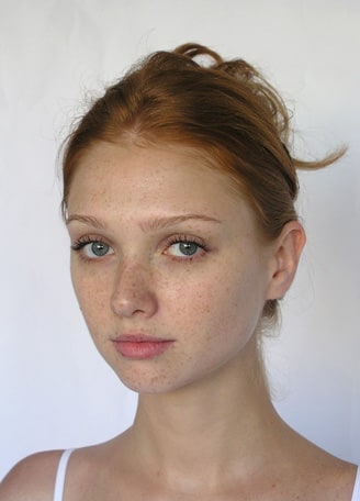 Nataliya Piro Nataliya Piro