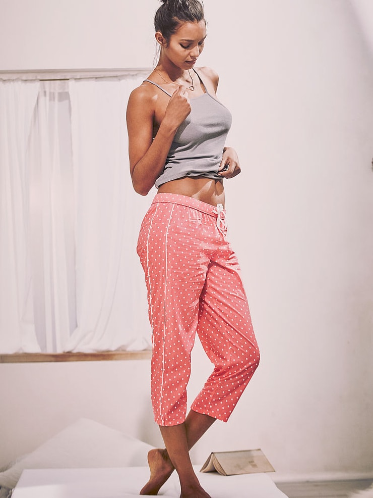 Lais Ribeiro Lais Ribeiro