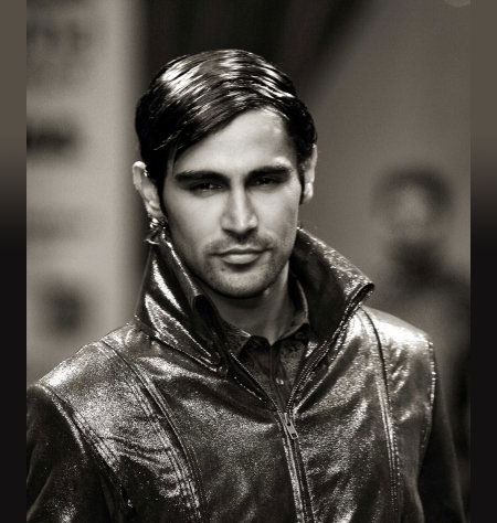 Inder Bajwa