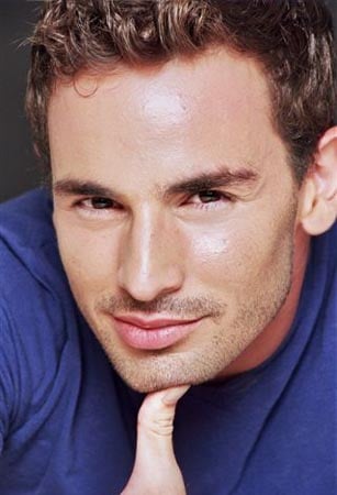 Udi Karni