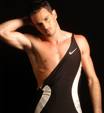 Udi Karni